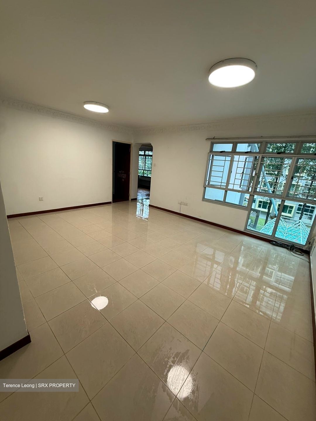 Blk 408C Coral Vale (Sengkang), HDB 4 Rooms #526784881